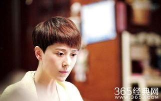 娱乐圈爆料短腿小花,逆袭之路，星光熠熠  第3张