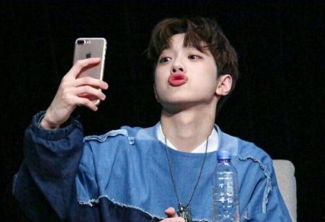 娱乐圈爆料赖冠霖事件,赖冠霖涉嫌事件引发娱乐圈热议  第3张