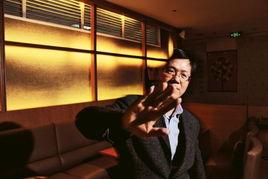 狗仔队长最新爆料是谁的,娱乐圈最新劲爆绯闻主角揭晓！  第3张