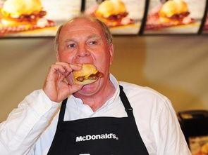 香肠的最新爆料,揭秘背后的惊人真相与惊人内幕