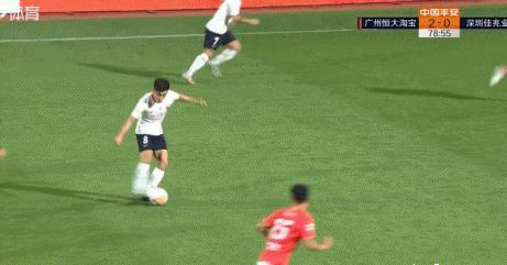 国足主力被爆料了吗最新消息,真相揭晓！  第1张