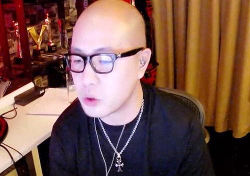 小象爆料虎牙视频大全最新,虎牙视频大全最新精彩内容大盘点  第3张